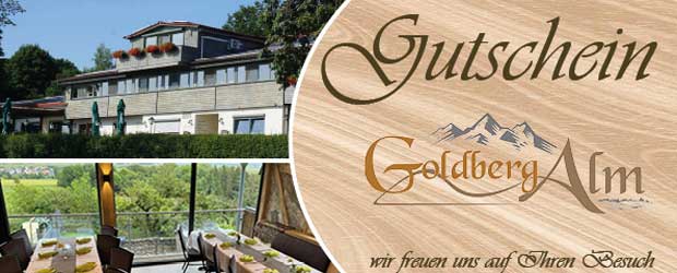 gutschein mit nummerierung
